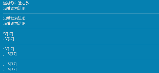 螢幕擷取畫面 2025-11-21 131851.png