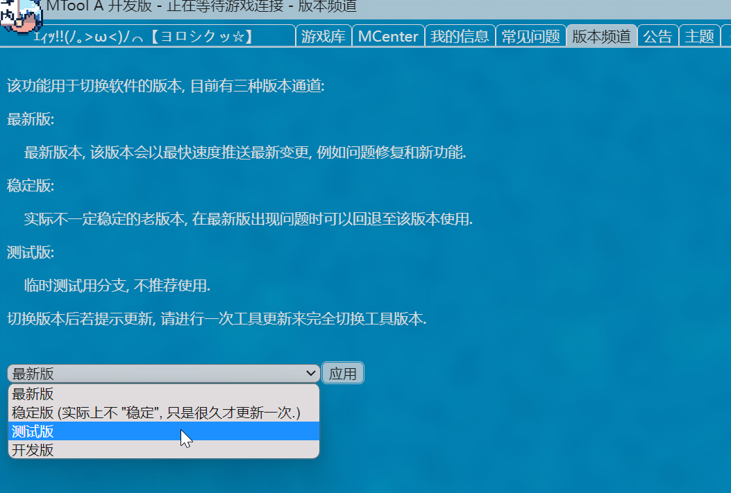 42fbdc7c-f3ca-43f1-ba19-2f39cef19918-图片.png