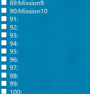 屏幕截图 2026-02-19 013446.png