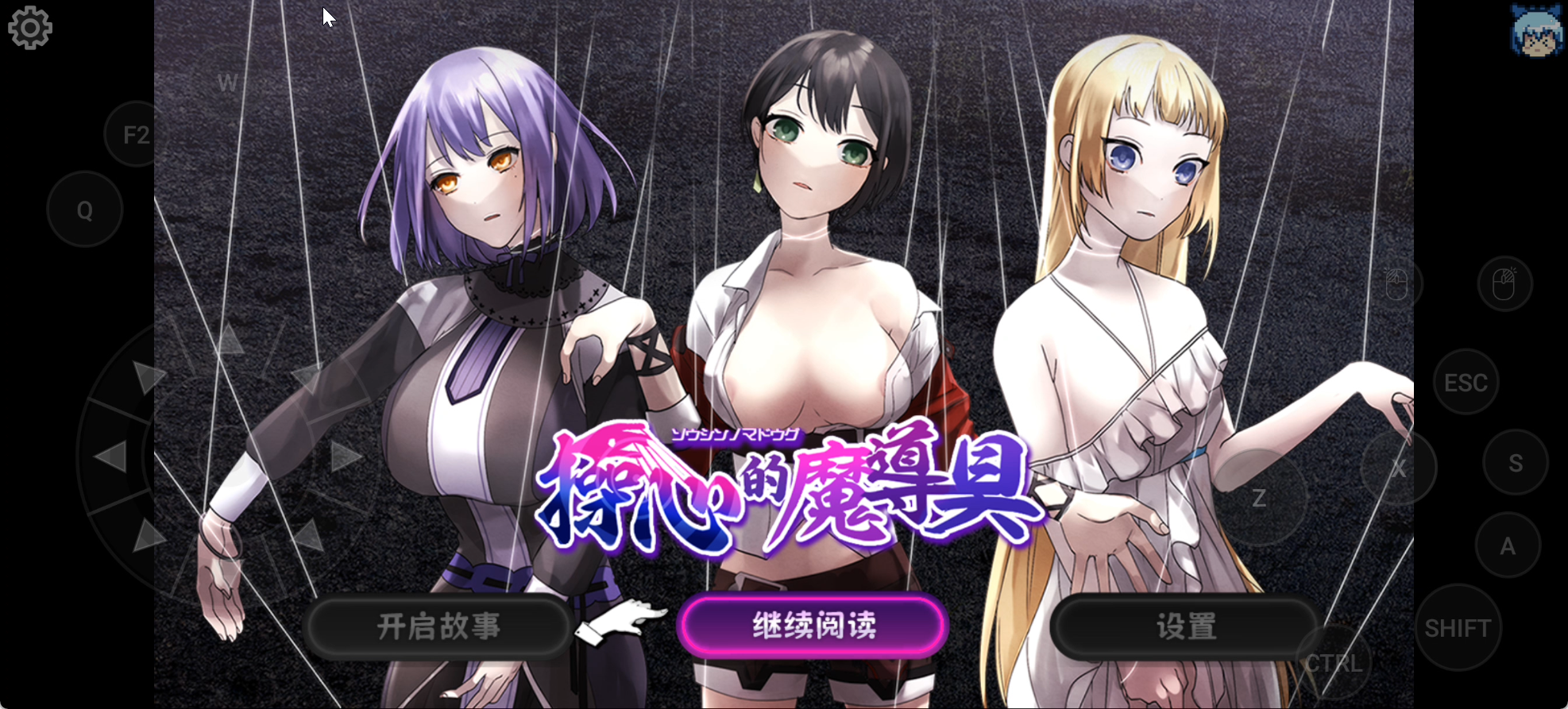 ca944a0e-0fa0-43bd-b7f0-d0c65dbde53e-图片.png
