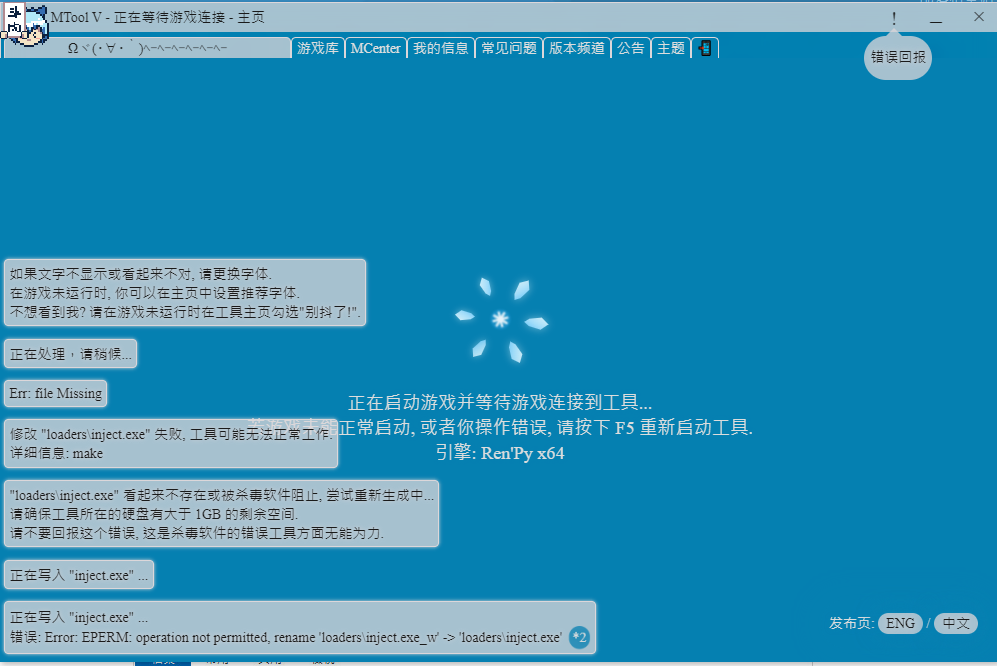 螢幕擷取畫面 (1).JPG
