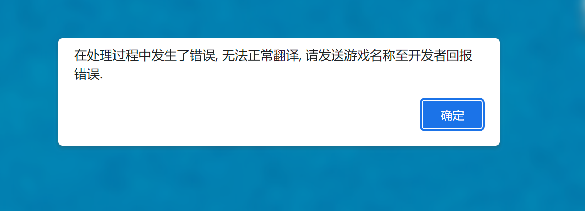 微信图片_2026-04-26_215759_159.png