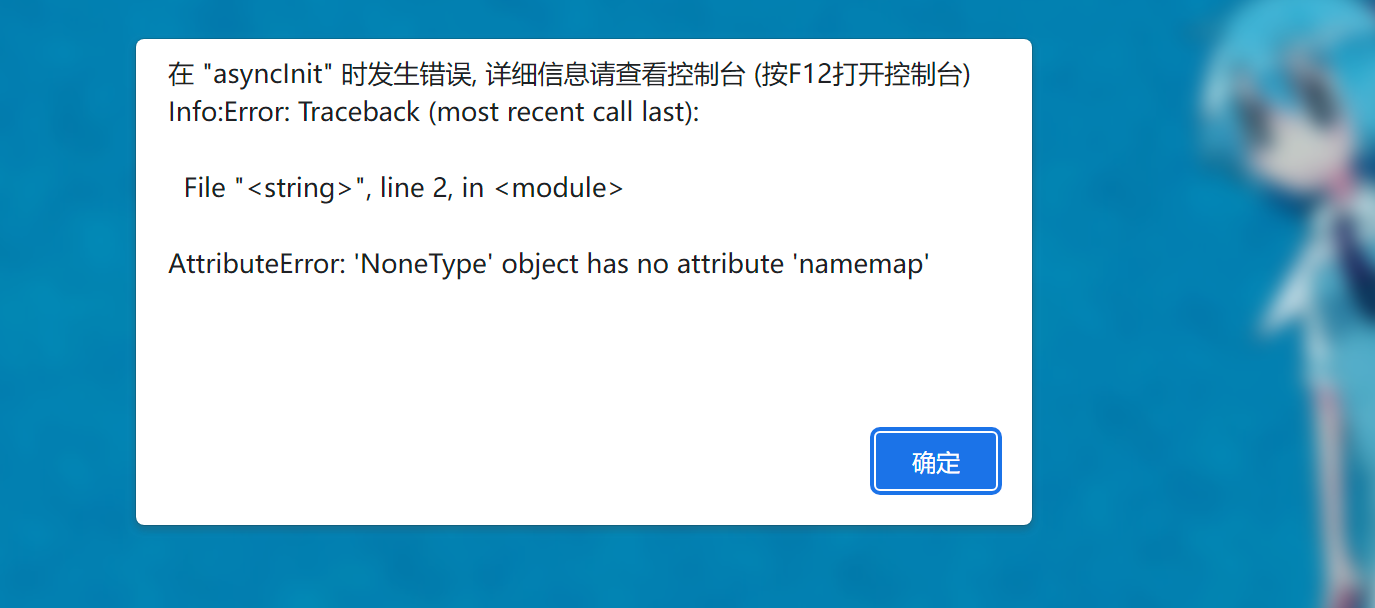 微信图片_20260426215655_193_131.png