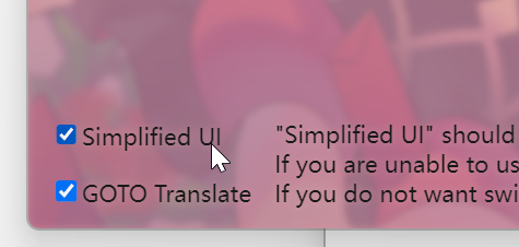 e54cc55c-04dc-406c-8c2a-1850231899de-图片.png