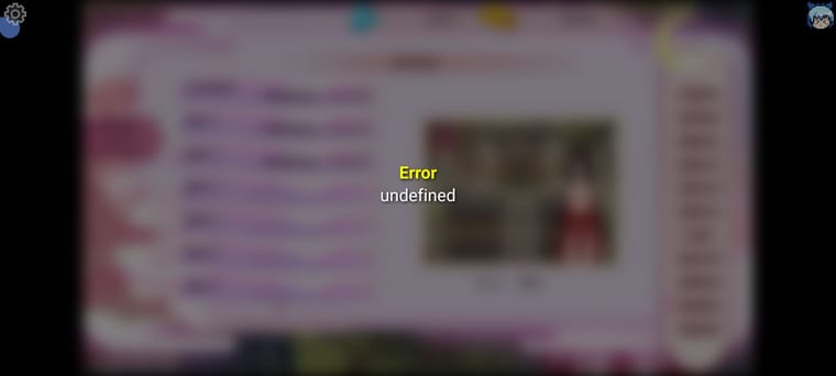 Screenshot_2026-05-13-03-42-19-158_app.mtool.mtoolmobile.jpg