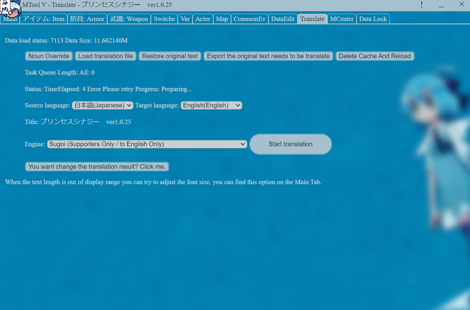 Screenshot 2026-05-16 015846.png
