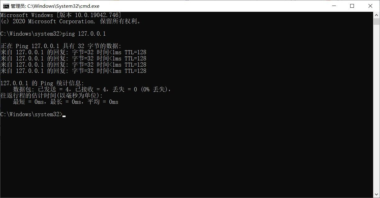 ad5992ea-812c-43f3-b6c9-bfba4cbee49f-image.jpeg