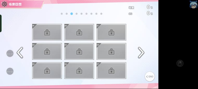 Screenshot_2026-06-23-03-01-26-36_b731ea490c580750ca367e74d6dc47d3.jpg