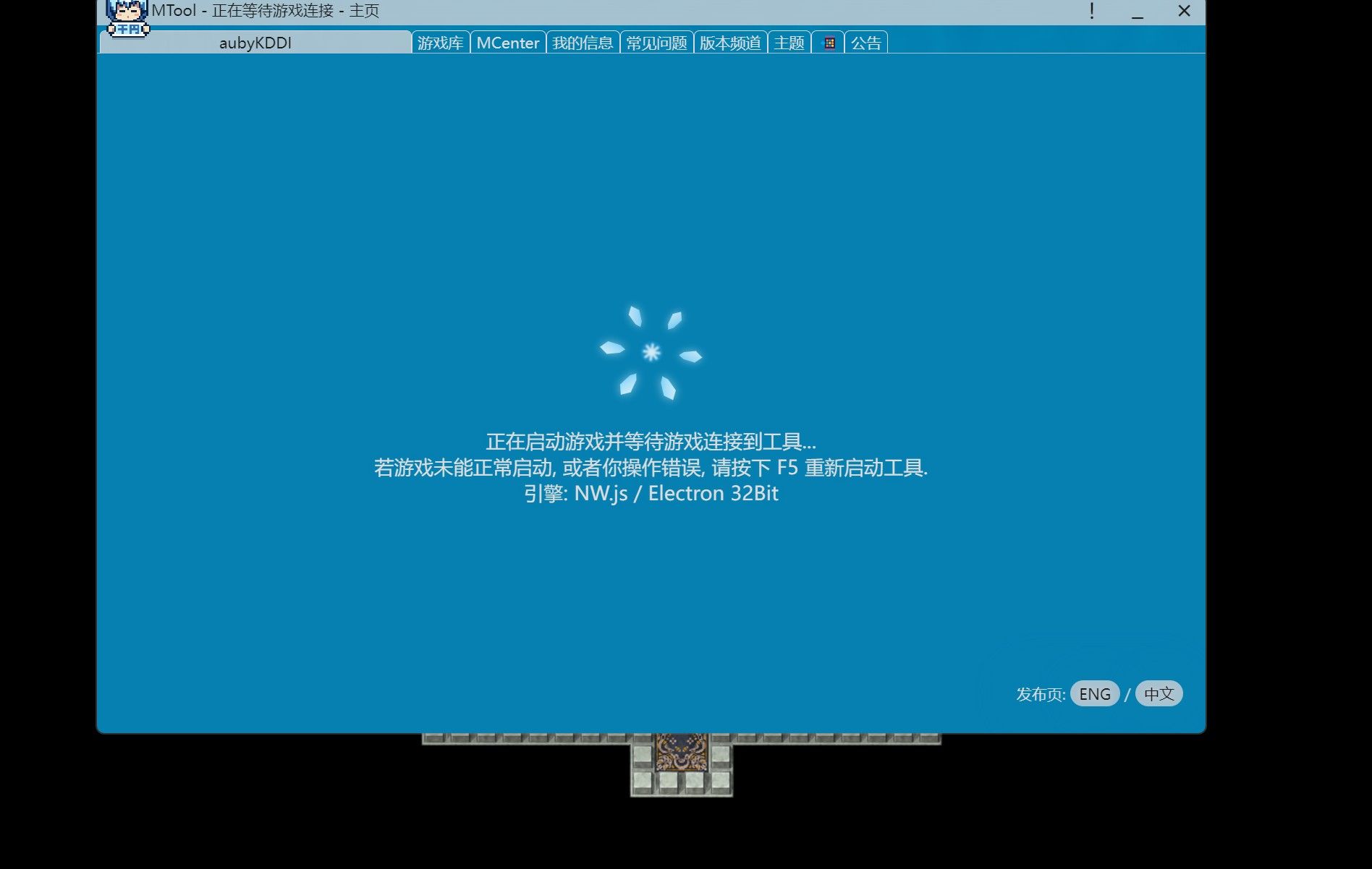 749485bb-9680-4675-98bb-afebe5cd7cf2-image.jpeg