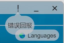 b889d654-40f5-4d09-aff8-abe6542e902e-image.jpeg