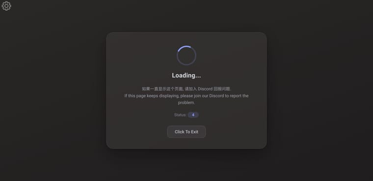 Screenshot_20260705-114822_MTool.jpg
