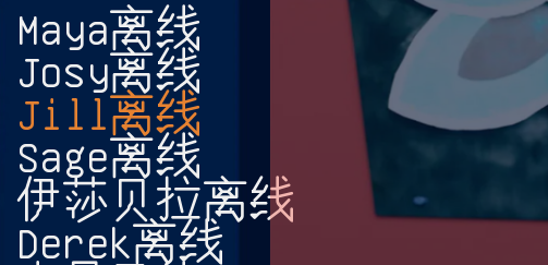 微信图片_20260802060656_150_1.png