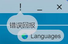 5134ba30-f90f-4009-b929-4b58bbf58579-image.jpeg