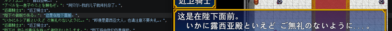 屏幕截图 2026-08-10 211426.png