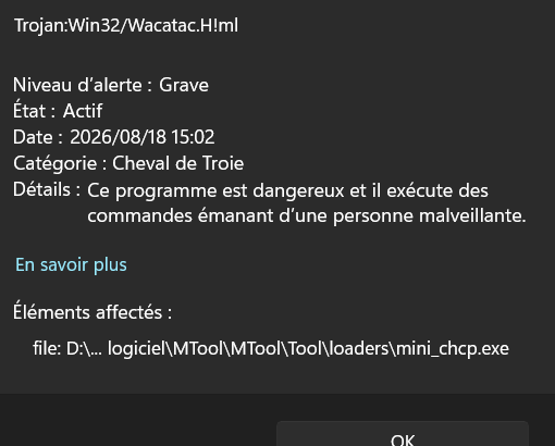 Capture d'écran 2026-08-18 150329.png
