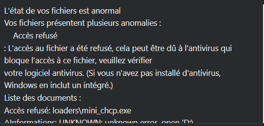 Capture d'écran 2026-08-18 150423.png