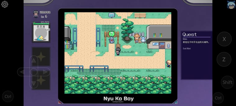 887fb143-9456-4d73-8cb1-1c157b613e5e-Screenshot_20260822_011434.jpg