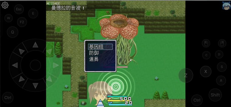 ea6dbc6d-34f2-4578-894a-cc38bc591dd9-image.jpeg