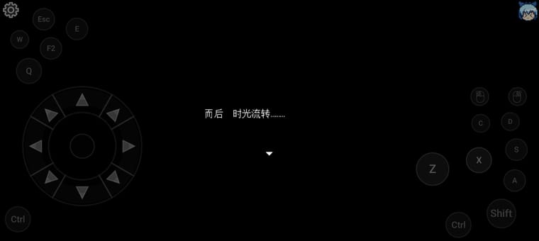 Screenshot_2026-09-10-13-08-59-13_993ae6ca09c9baea5f2fc5501f24fcc5.jpg