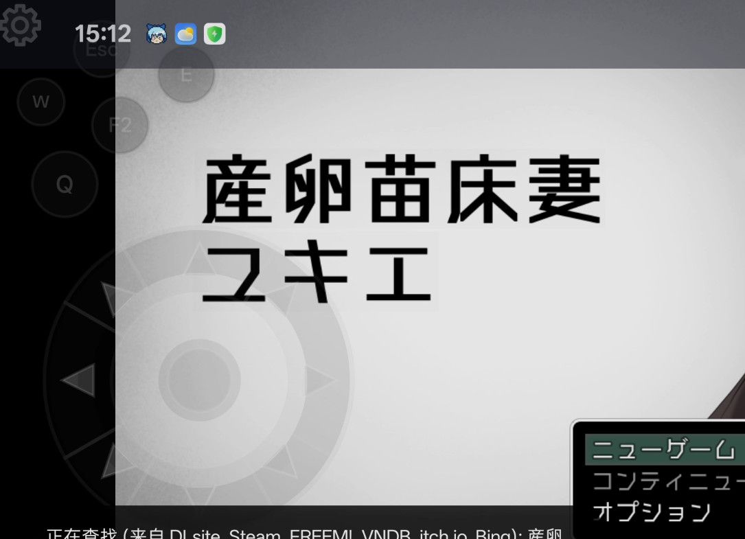 b8252e2c-7c9a-45f3-ad3d-e32b5e2d21fa-image.jpeg