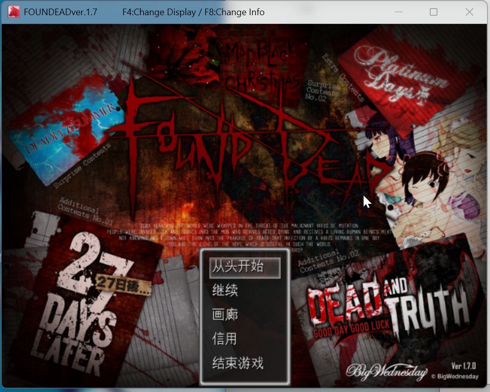c9f609b5-20e8-4c97-a38d-b52d6af440a9-image.jpeg