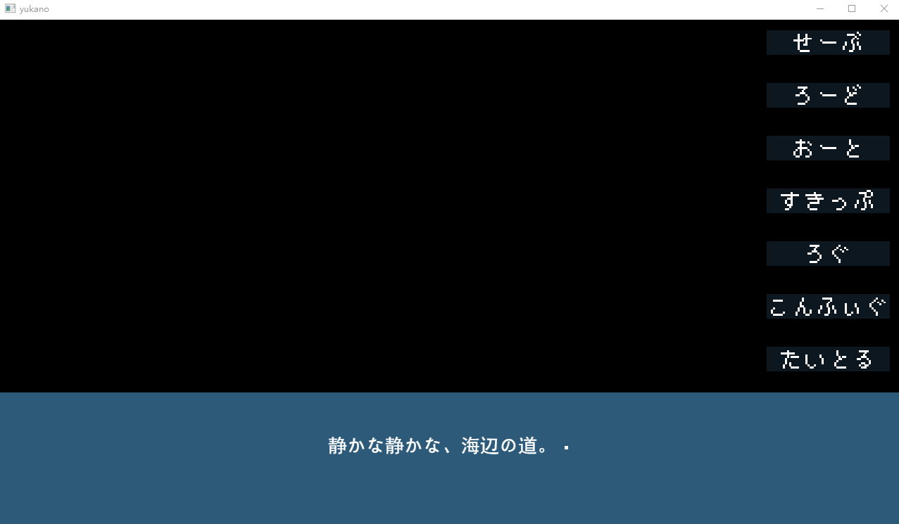 QQ截图20260917202129.png