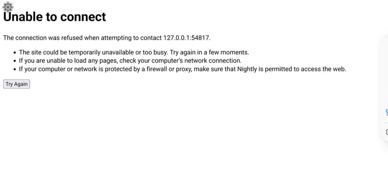 Screenshot_20260927_103007.jpg