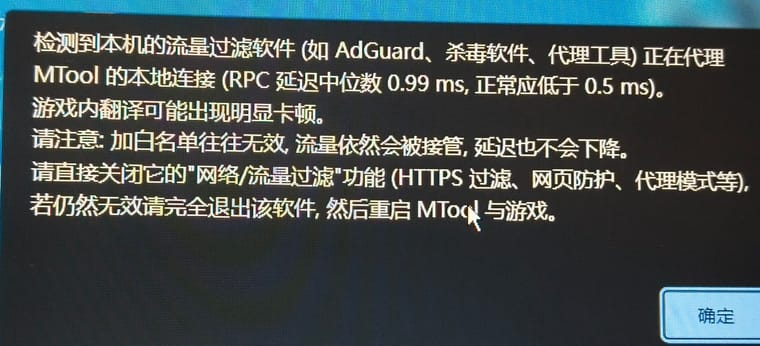 微信图片_20260930055422_48_2.jpg