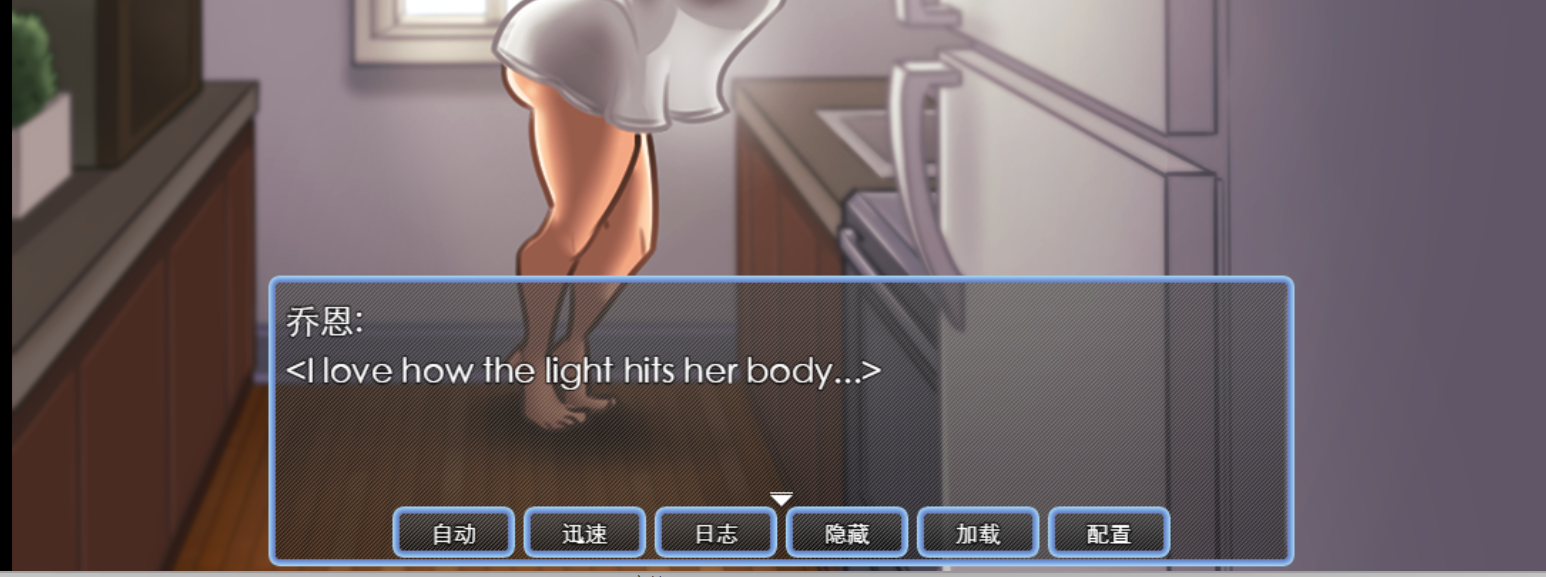屏幕截图 2026-10-06 125940.png