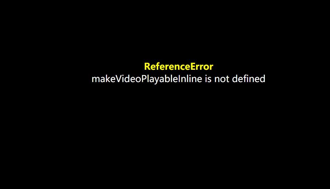 c055f479-7d98-4f07-9ca1-a771fe0d6d02-image.jpeg