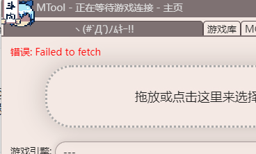 微信图片_20261010184131.png