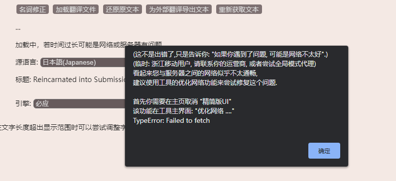 微信图片_20261010184257.png